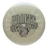 Gear Mint Discs Profit Putt And Approach