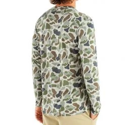Free Fly Bamboo Lightweight Long Sleeve Shirt Mens 9 Free Fly Bamboo Lightweight Long Sleeve Shirt Mens