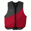 NRS Crew Youth Life Jacket