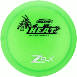 MVP Disc Sports MVP Spin Putter