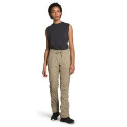 The North Face Aphrodite 2.0 Pant Womens