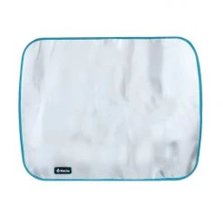 Biolite FirePit FireMat