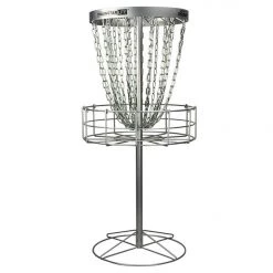 Discraft Chainstar Lite Disc Golf Basket Gear