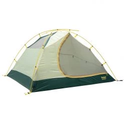 Gear Eureka El Capitan 3+ Outfitter 3 Person Tent