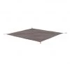 Big Agnes Bunk House 6 Footprint 2020 Gear