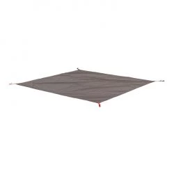 Big Agnes Bunk House 6 Footprint 2020 Gear