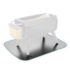 Biolite FirePit FireMat