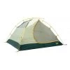 Eureka El Capitan 4+ Outfitter 4 Person Tent