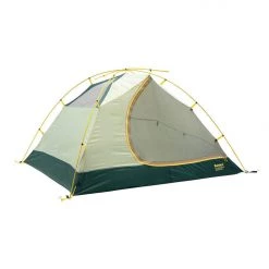 Eureka El Capitan 4+ Outfitter 4 Person Tent