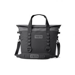 Yeti Hopper M30 2.0 Soft Cooler Gear