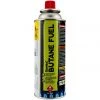 Mountain Sports Eureka Butane 8oz Fuel