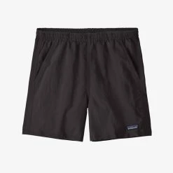 Patagonia Baggies Shorts 5" Womens