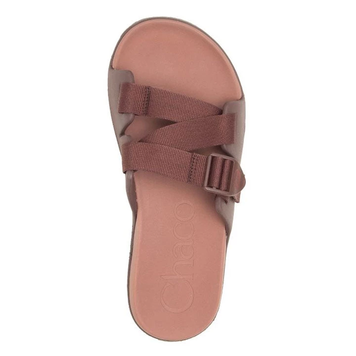 Chaco Chillos Slide Sandal Mens 2 Chaco Chillos Slide Sandal Mens