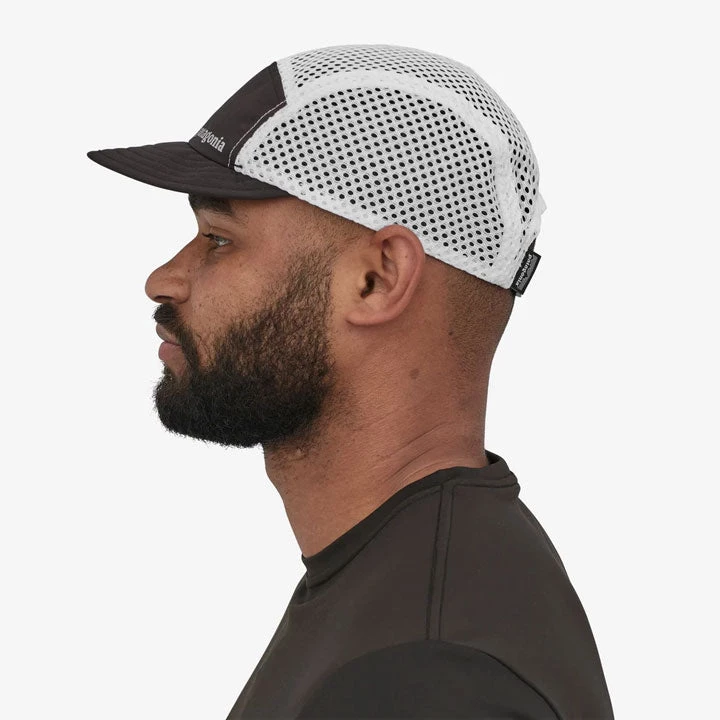 Patagonia Duckbill Cap Patagonia Duckbill Cap