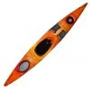 Wilderness Systems Tsunami 140 Kayak Gear