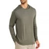 Free Fly Bamboo Shade Hoody Mens