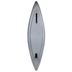 Kokopelli Moki-Lite Inflatable Kayak