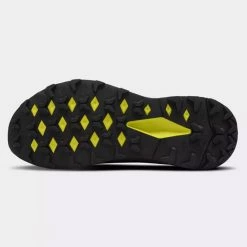 The North Face VECTIV Enduris Mens