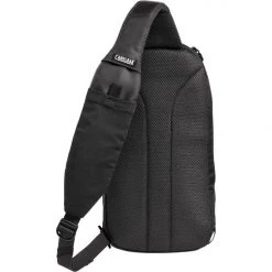 Camelbak Arete Sling 8