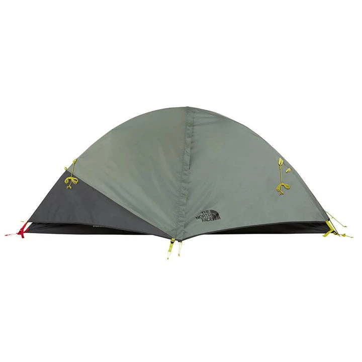 Gear The North Face Stormbreak 1 Tent 8 Gear The North Face Stormbreak 1 Tent