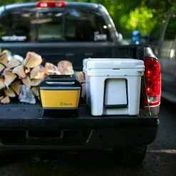 Biolite FirePit+ Gear