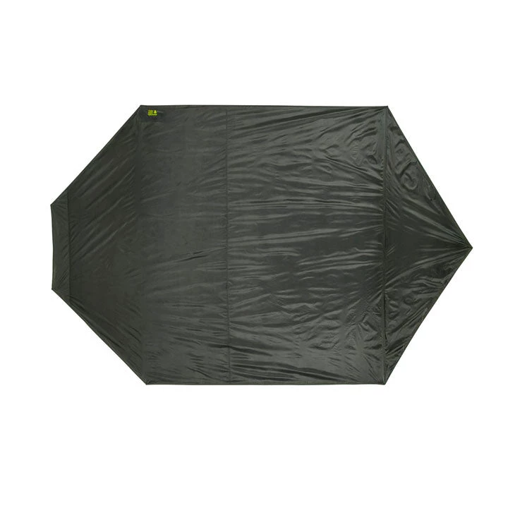 Gear Eureka Space Camp 4 Fitted Footprint 1 Gear Eureka Space Camp 4 Fitted Footprint