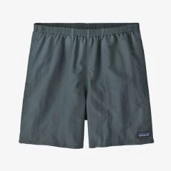 Patagonia Baggies Shorts 5" Mens