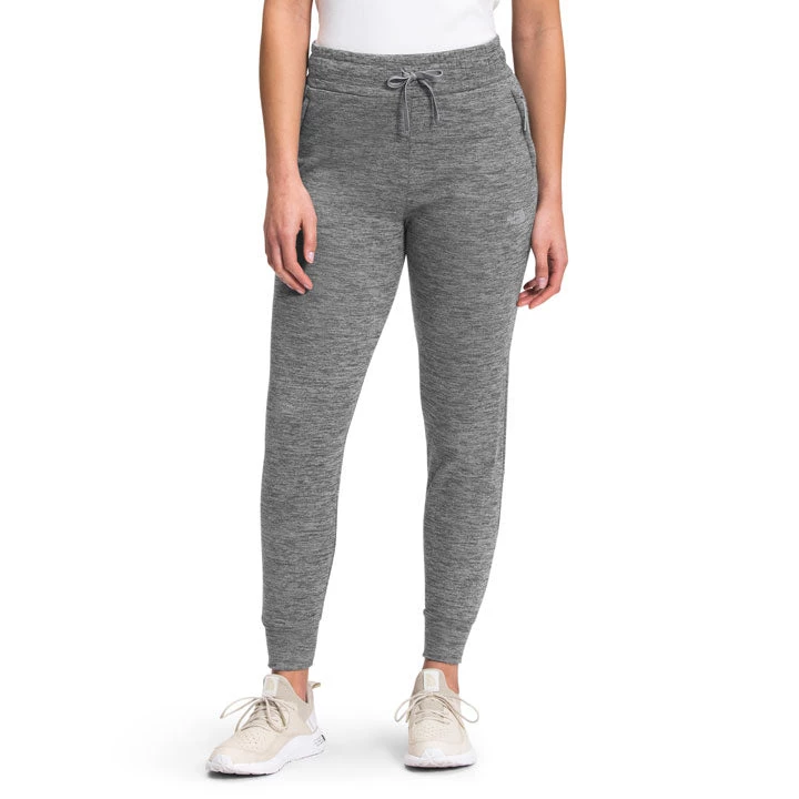 The North Face Canyonlands Jogger Womens 1 The North Face Canyonlands Jogger Womens