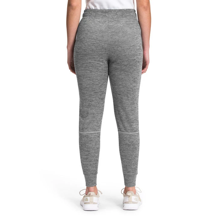 The North Face Canyonlands Jogger Womens 2 The North Face Canyonlands Jogger Womens