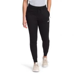The North Face Canyonlands Jogger Womens 5 The North Face Canyonlands Jogger Womens