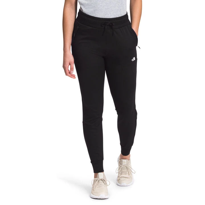 The North Face Canyonlands Jogger Womens 3 The North Face Canyonlands Jogger Womens