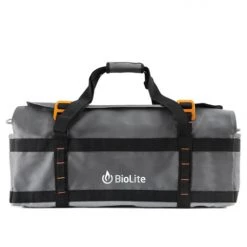 Biolite FirePit Carry Bag Gear