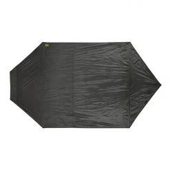 Eureka Space Camp 6 Fitted Footprint Gear