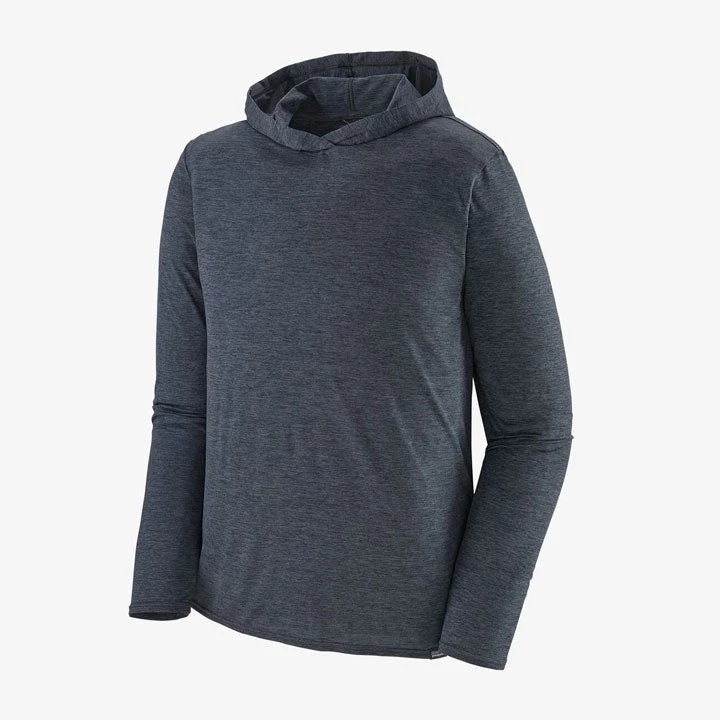 Patagonia Capilene Cool Daily Hoody Mens 3 Patagonia Capilene Cool Daily Hoody Mens