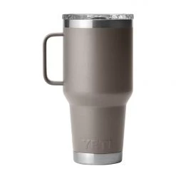 Gear Yeti Rambler 30oz Travel Mug 8 Gear Yeti Rambler 30oz Travel Mug