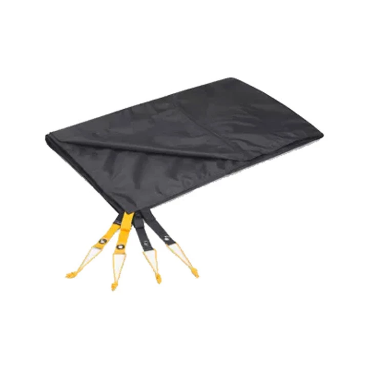 The North Face Wawona 4 Footprint 1 The North Face Wawona 4 Footprint