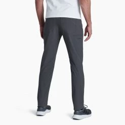 Kuhl Deceptr Pant Mens