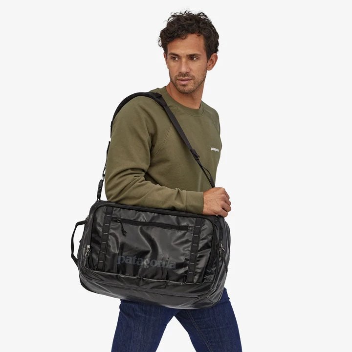 Patagonia Black Hole Mini MLC 26L 1 Patagonia Black Hole Mini MLC 26L