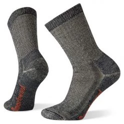 Smartwool Hike Full Cushion Crew Socks Womens