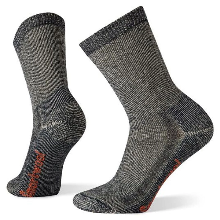 Smartwool Hike Full Cushion Crew Socks Womens 1 Smartwool Hike Full Cushion Crew Socks Womens