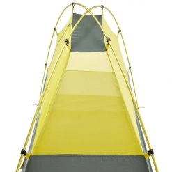Gear The North Face Stormbreak 1 Tent 14 Gear The North Face Stormbreak 1 Tent