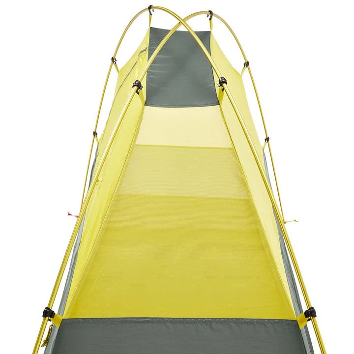 Gear The North Face Stormbreak 1 Tent 7 Gear The North Face Stormbreak 1 Tent