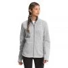 The North Face Crescent Full Zip Womens