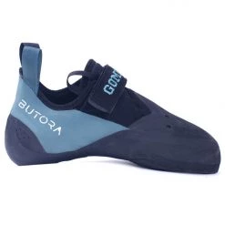Butora Gomi Climbing Shoe Gear