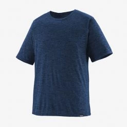 Patagonia Capilene Cool Daily Shirt Mens