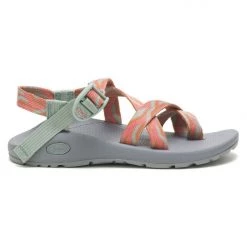 Chaco Z2 Classic Sandal Womens 7 Chaco Z2 Classic Sandal Womens