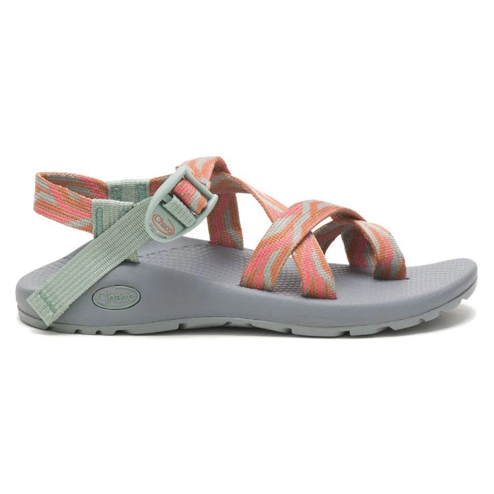 Chaco Z2 Classic Sandal Womens 4 Chaco Z2 Classic Sandal Womens