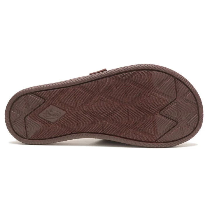 Chaco Chillos Slide Sandal Mens 3 Chaco Chillos Slide Sandal Mens