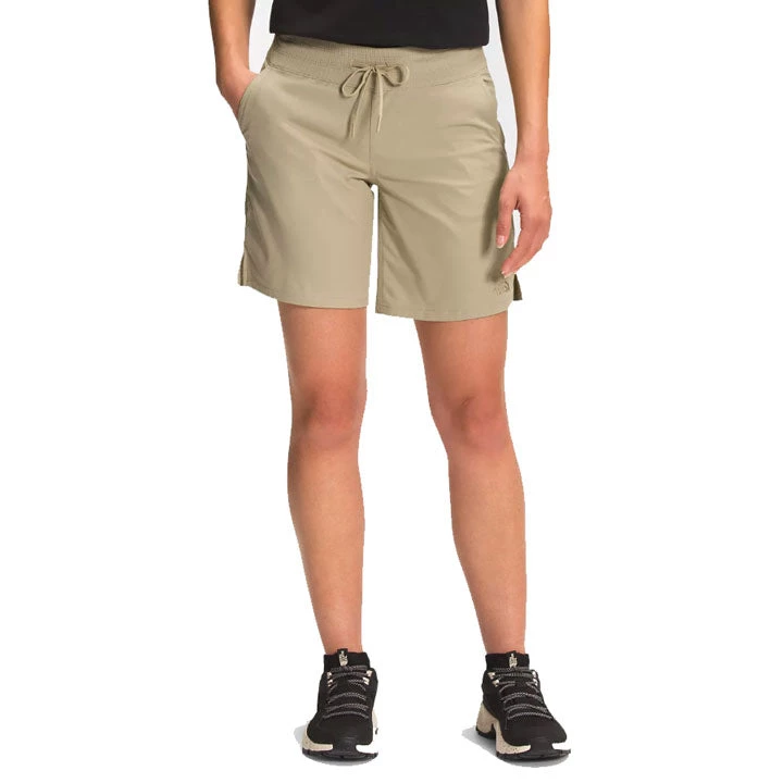 The North Face Aphrodite Motion Bermuda Short Womens 2 The North Face Aphrodite Motion Bermuda Short Womens