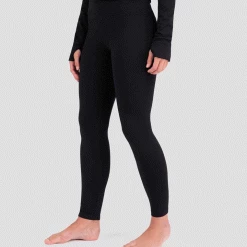 Terramar Below Zero 3.0 Below Zero Tight Womens